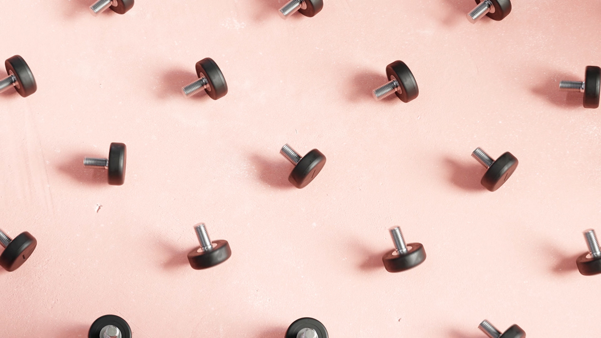 Display rack，furniture design ，Studio x Only.，