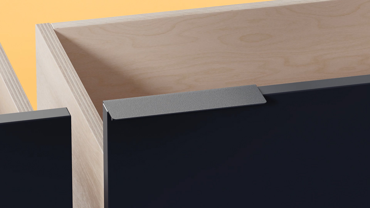 Display rack，furniture design ，Studio x Only.，