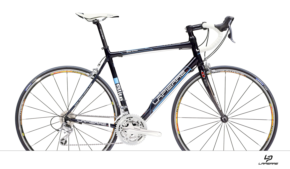 lithe，Bian Jie，quick，Transportation tools，traffic，