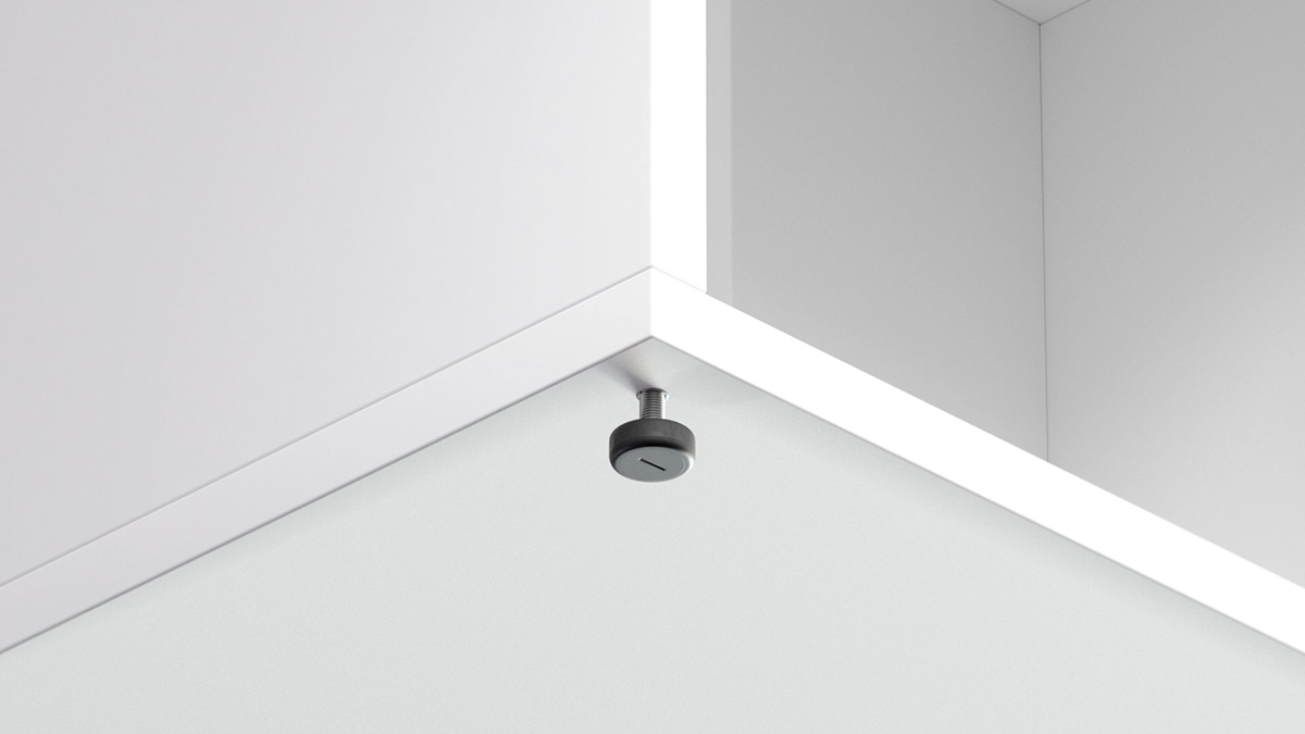 Display rack，furniture design ，Studio x Only.，