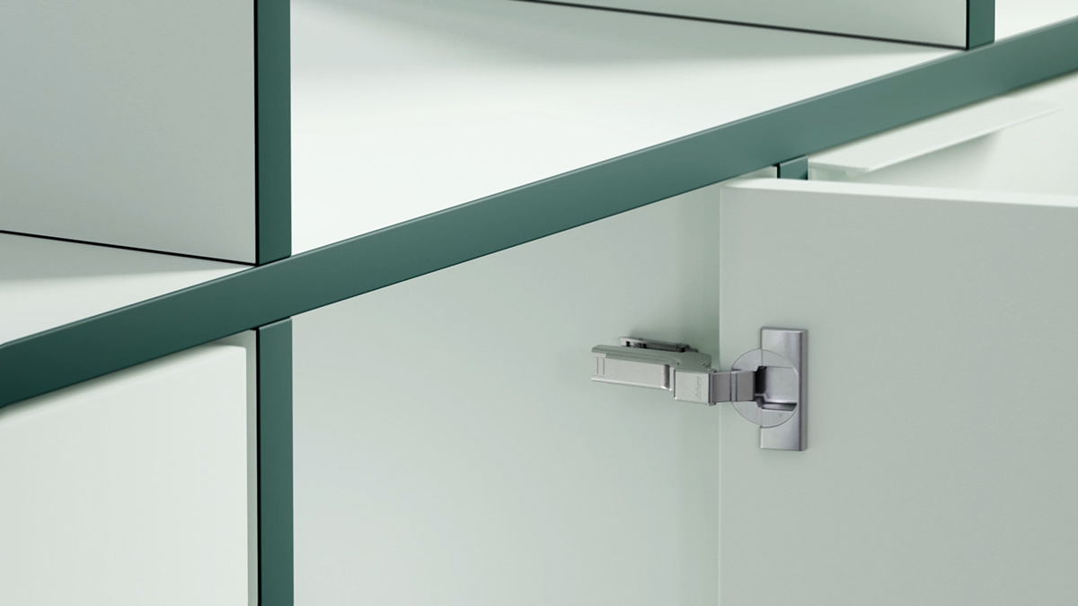 Display rack，furniture design ，Studio x Only.，