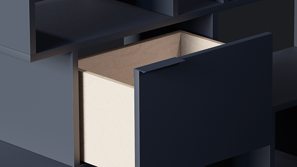 Display rack，furniture design ，Studio x Only.，