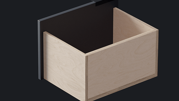 Display rack，furniture design ，Studio x Only.，