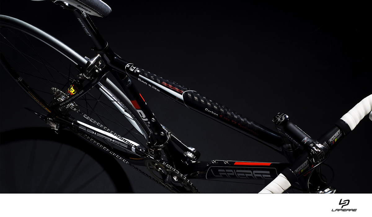 lithe，Bian Jie，quick，Transportation tools，traffic，