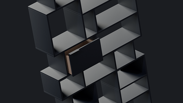 Display rack，furniture design ，Studio x Only.，