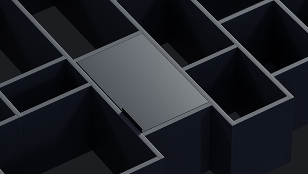 Display rack，furniture design ，Studio x Only.，