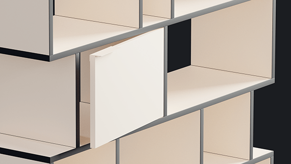 Display rack，furniture design ，Studio x Only.，