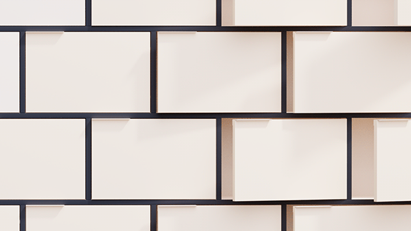 Display rack，furniture design ，Studio x Only.，