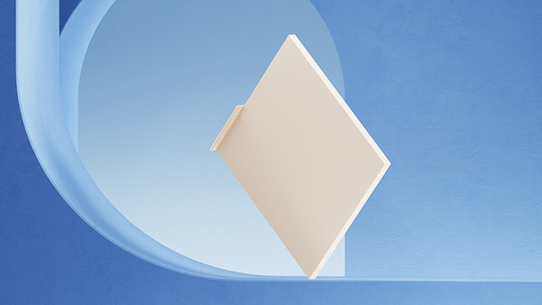 Display rack，furniture design ，Studio x Only.，