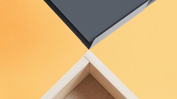 Display rack，furniture design ，Studio x Only.，