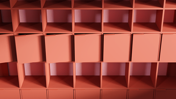 Display rack，furniture design ，Studio x Only.，