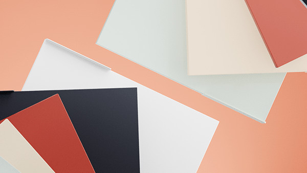 Display rack，furniture design ，Studio x Only.，