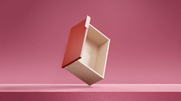 Display rack，furniture design ，Studio x Only.，