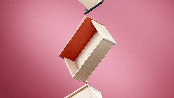 Display rack，furniture design ，Studio x Only.，