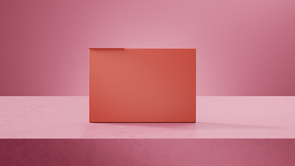 Display rack，furniture design ，Studio x Only.，