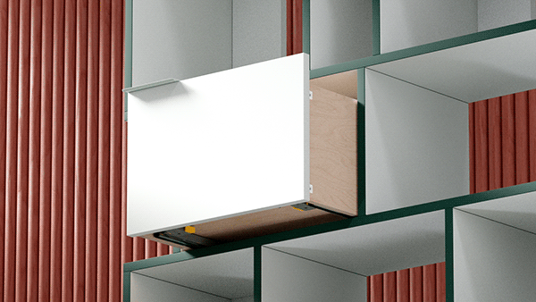 Display rack，furniture design ，Studio x Only.，