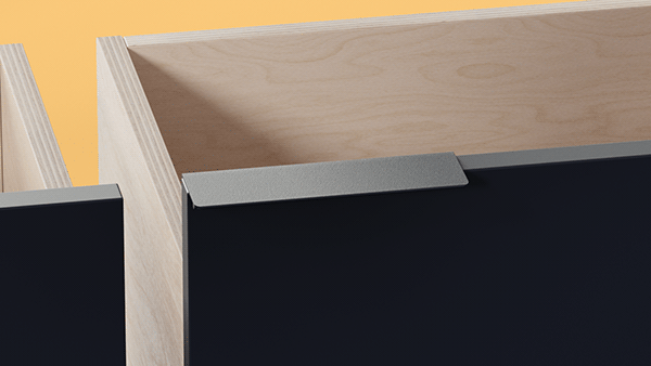 Display rack，furniture design ，Studio x Only.，