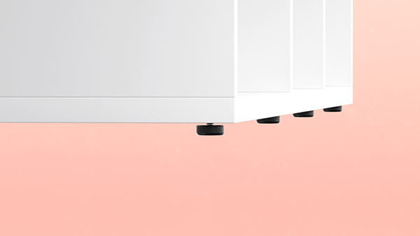 Display rack，furniture design ，Studio x Only.，