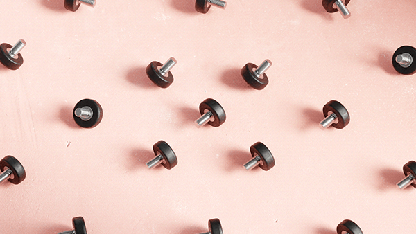 Display rack，furniture design ，Studio x Only.，