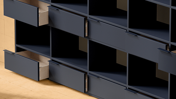 Display rack，furniture design ，Studio x Only.，