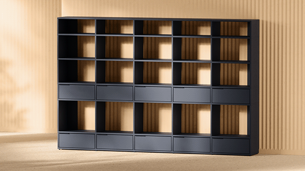 Display rack，furniture design ，Studio x Only.，