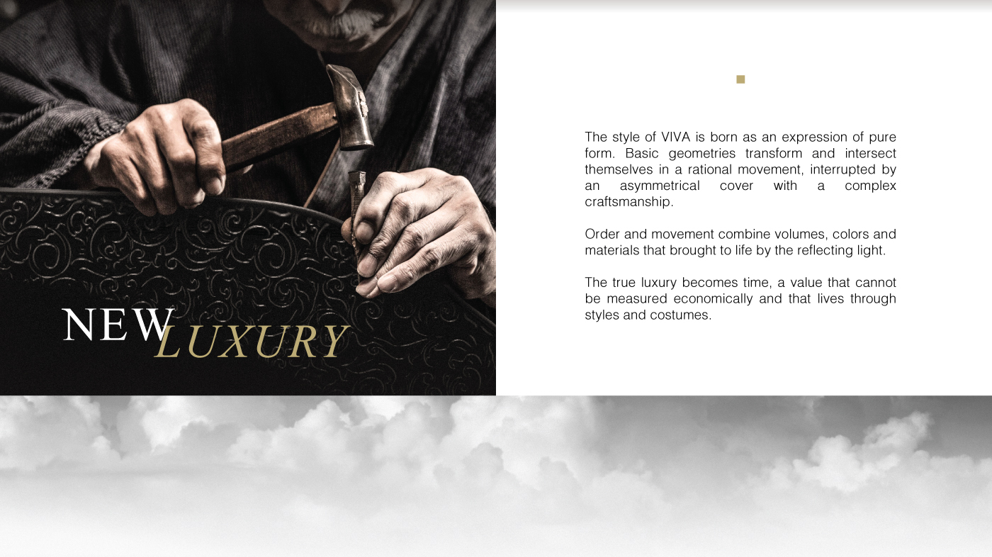 conceptual design，Automobile design，viva，