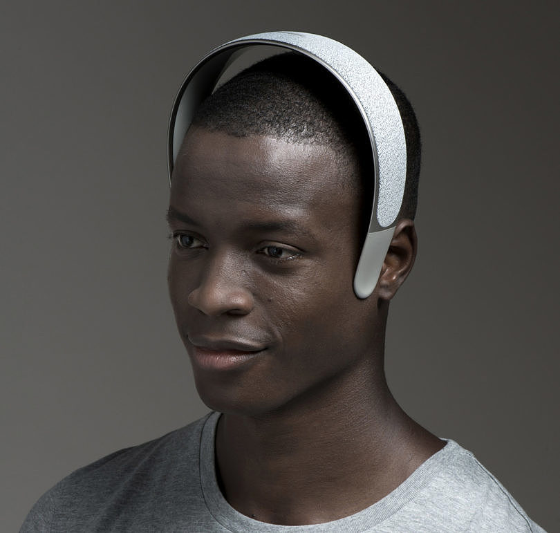 panasonic，Intelligent products，Home appliance design，