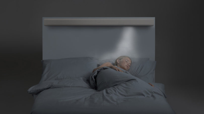 panasonic，Intelligent products，Home appliance design，