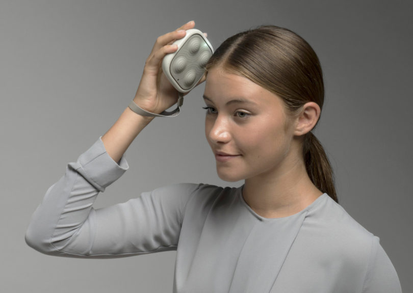 panasonic，Intelligent products，Home appliance design，