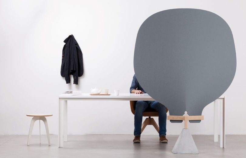 True Design，Office furniture ，Minimalist，