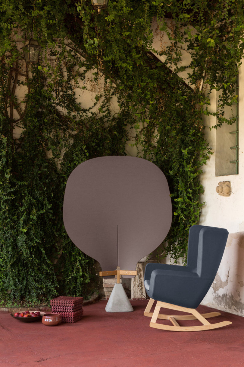 True Design，Office furniture ，Minimalist，