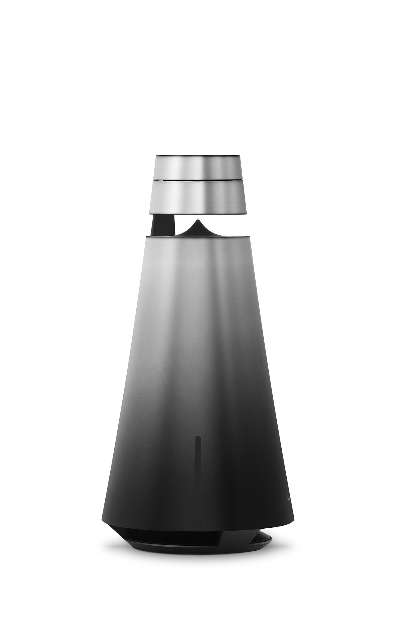 Metal，Wireless Bluetooth audio，BEOSOUND，