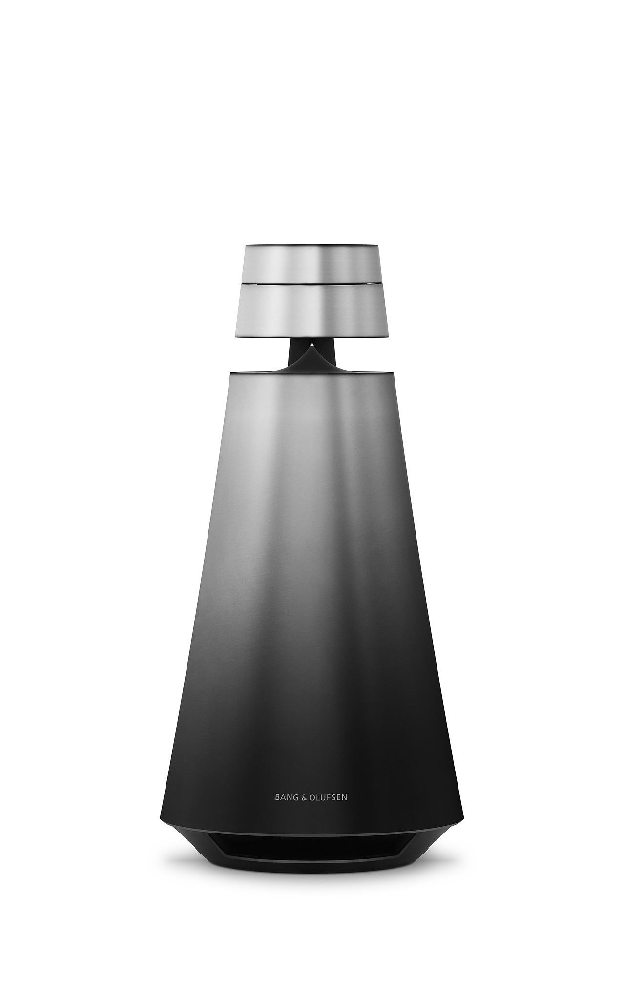 Metal，Wireless Bluetooth audio，BEOSOUND，