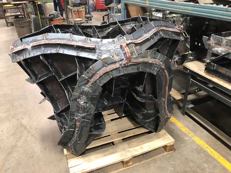 chair，to work in an office，Home Furnishing，Office chair，public space ，