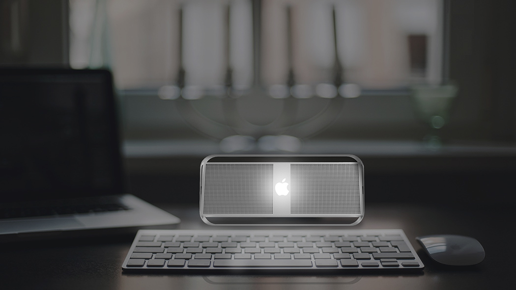 Multicolor，delicate，fashion，Simplicity，product，