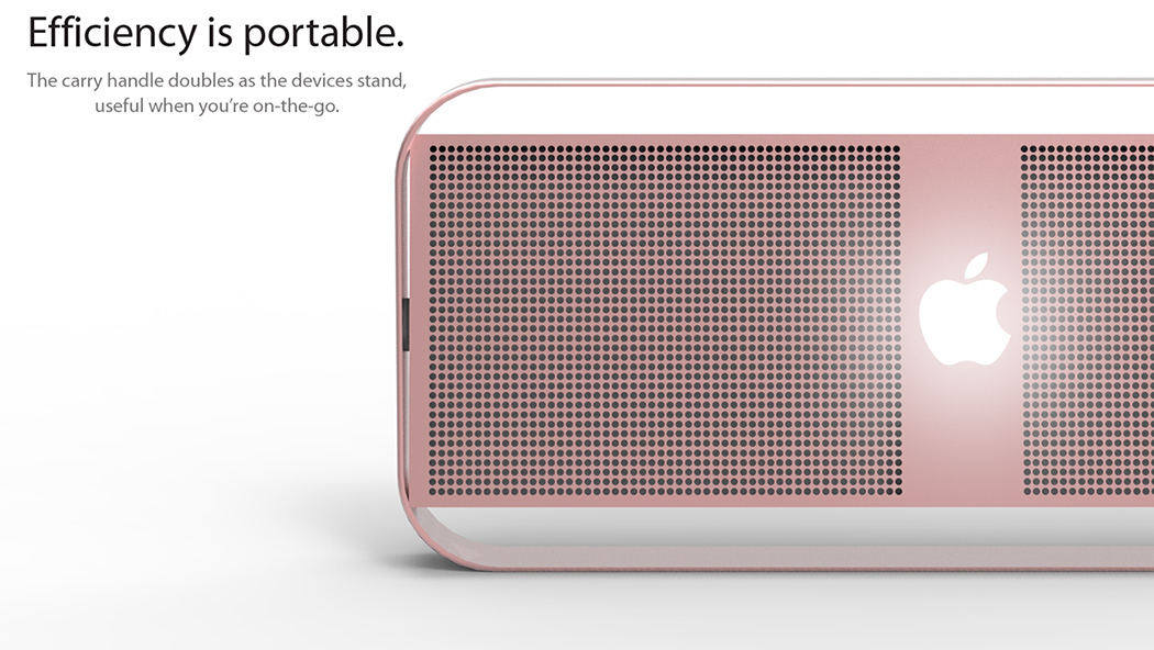 Multicolor，delicate，fashion，Simplicity，product，