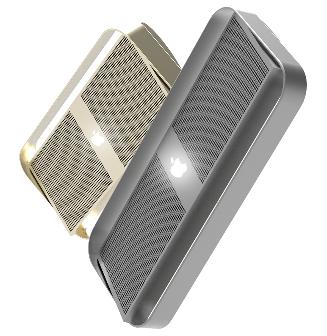 Multicolor，delicate，fashion，Simplicity，product，