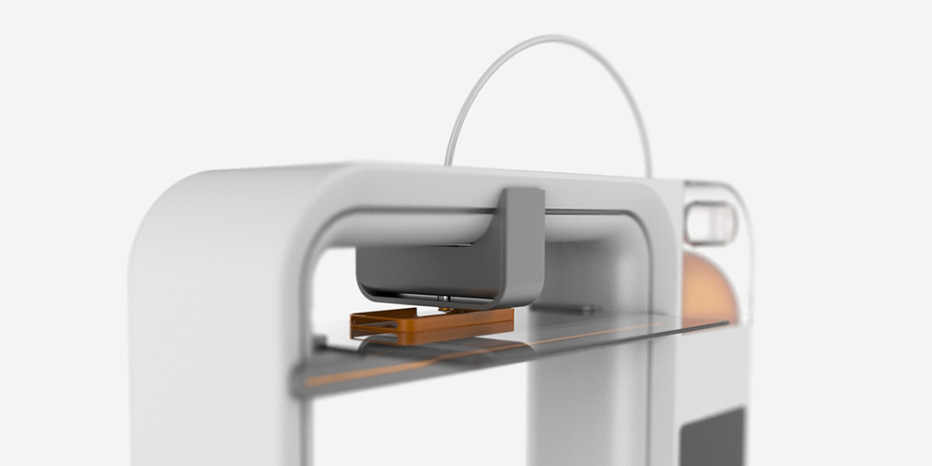 Save space，white，Simplicity，thin，small-scale，