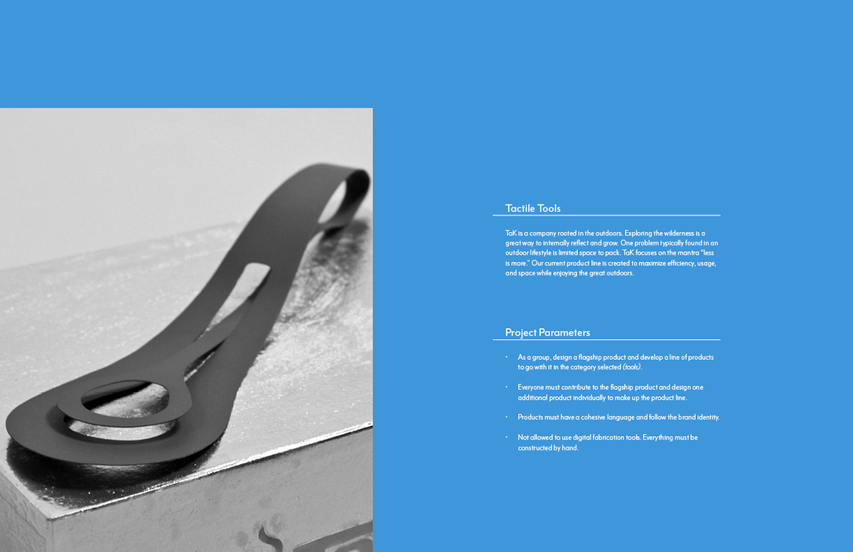 camp，cooking utensil，industrial design，product design，barbecue，Clip，shovel，