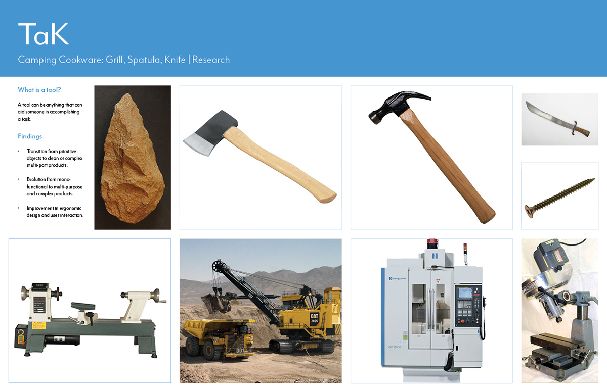 camp，cooking utensil，industrial design，product design，barbecue，Clip，shovel，