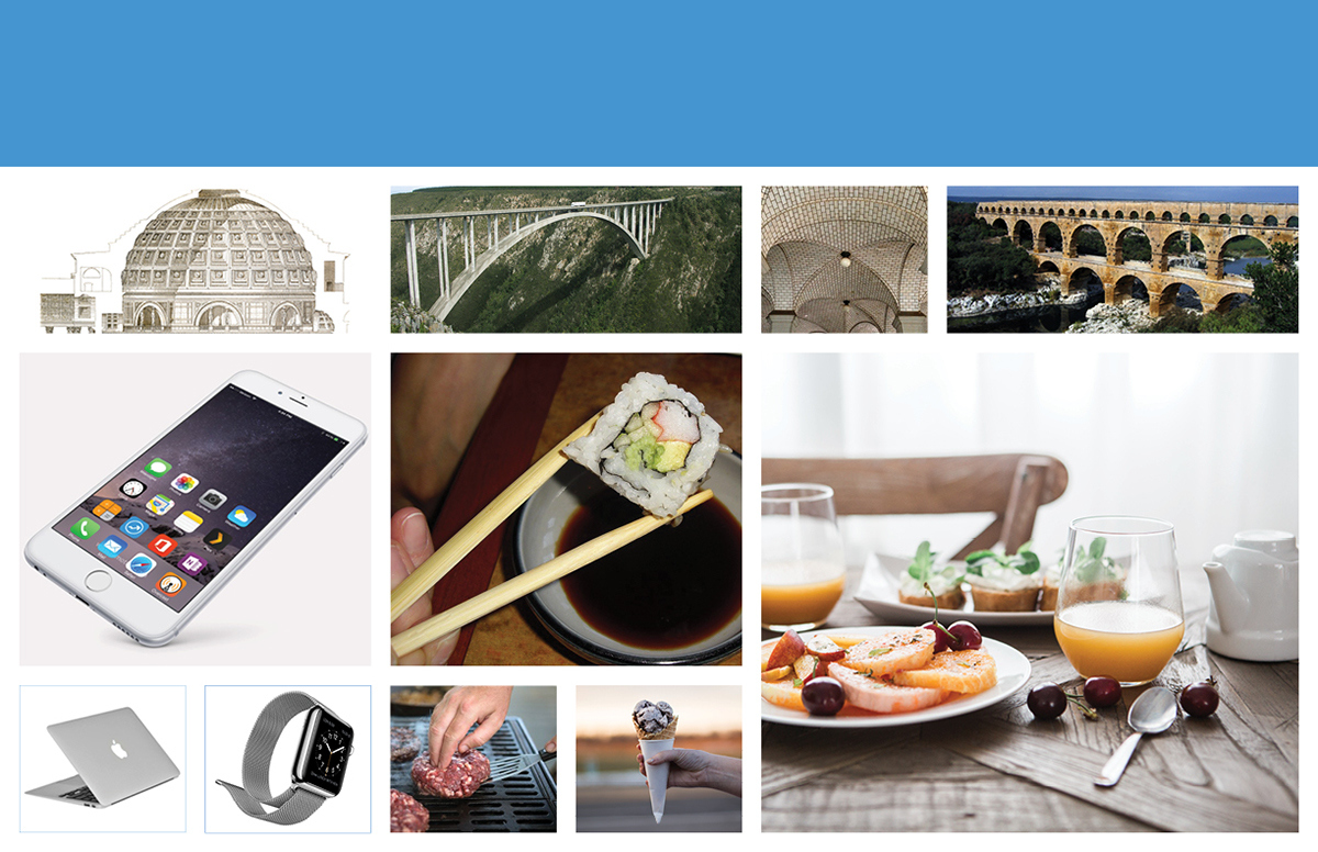 camp，cooking utensil，industrial design，product design，barbecue，Clip，shovel，