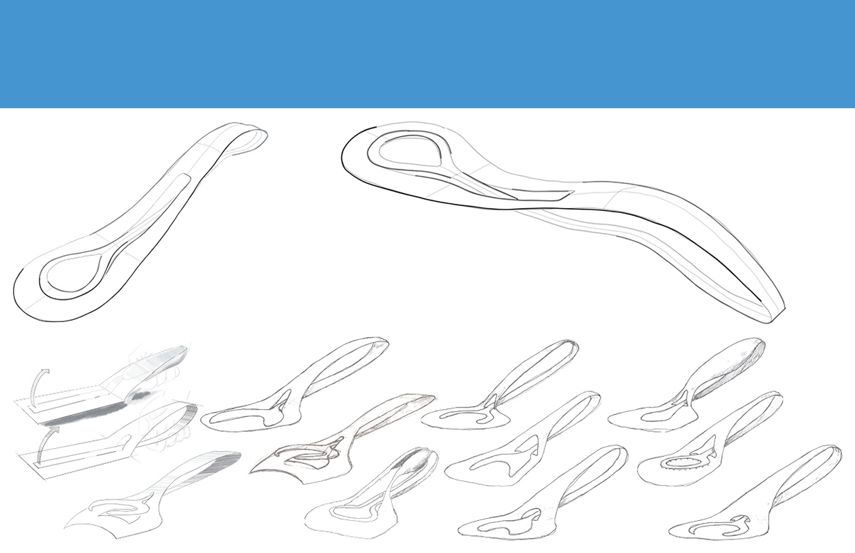 camp，cooking utensil，industrial design，product design，barbecue，Clip，shovel，