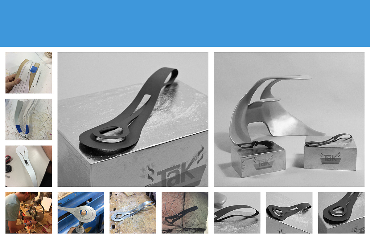 camp，cooking utensil，industrial design，product design，barbecue，Clip，shovel，