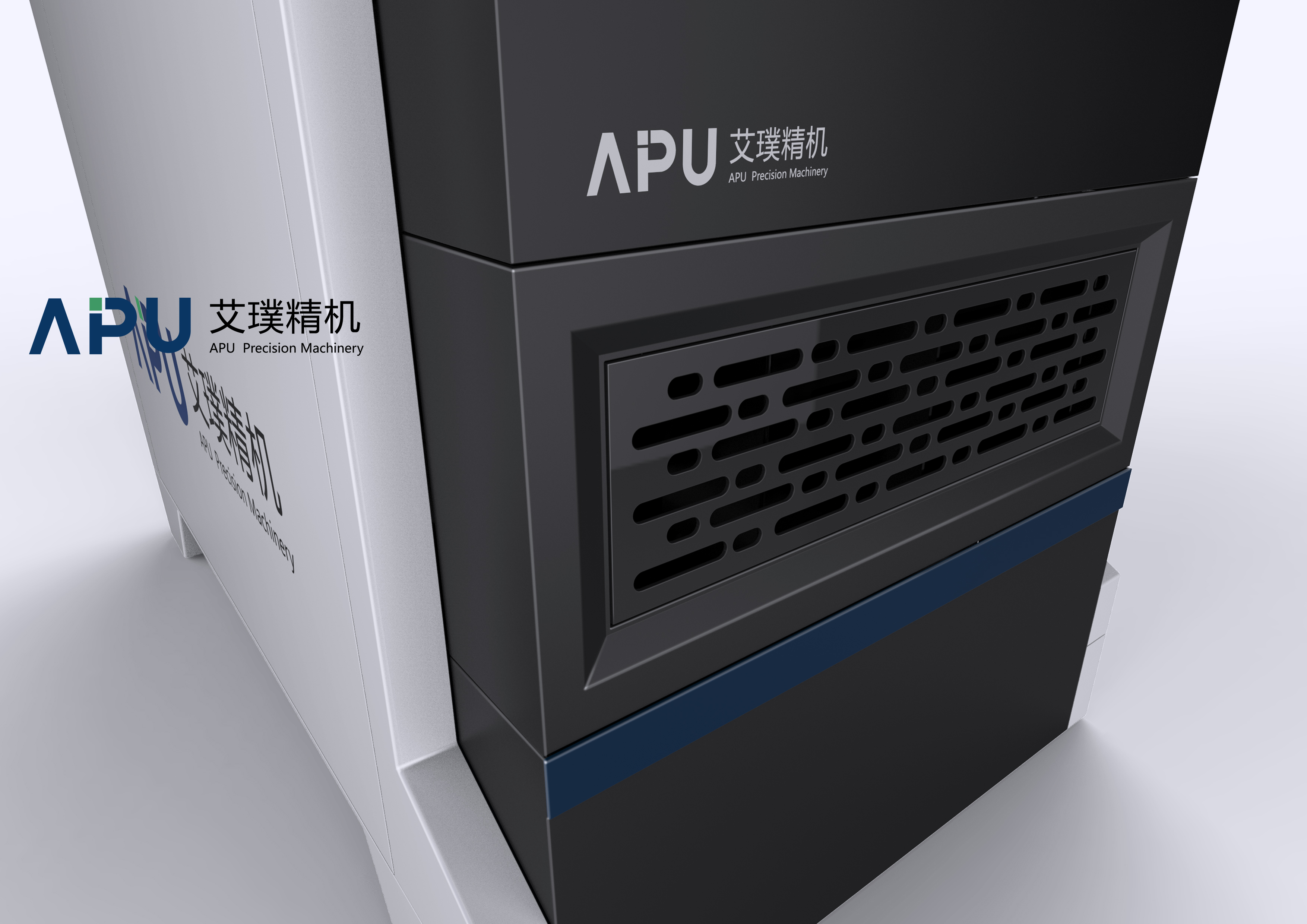 sheet metal，mechanical equipment，