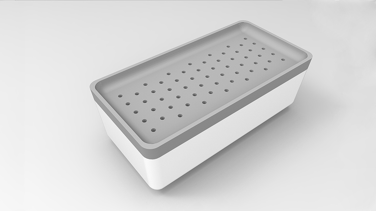 microwave，Lunch box，industrial design，product design，container，