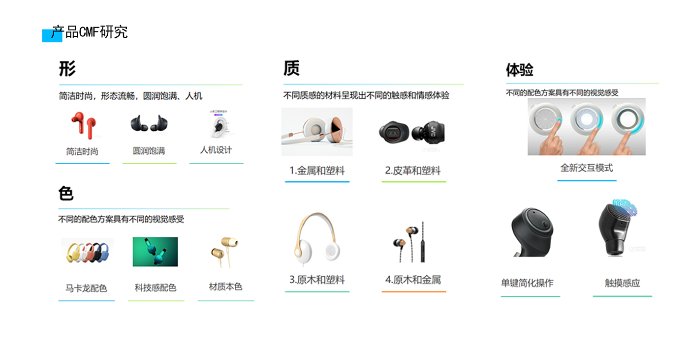 耳机，伞具，儿童玩具，游乐设施，儿童机器人，茶具，手绘，