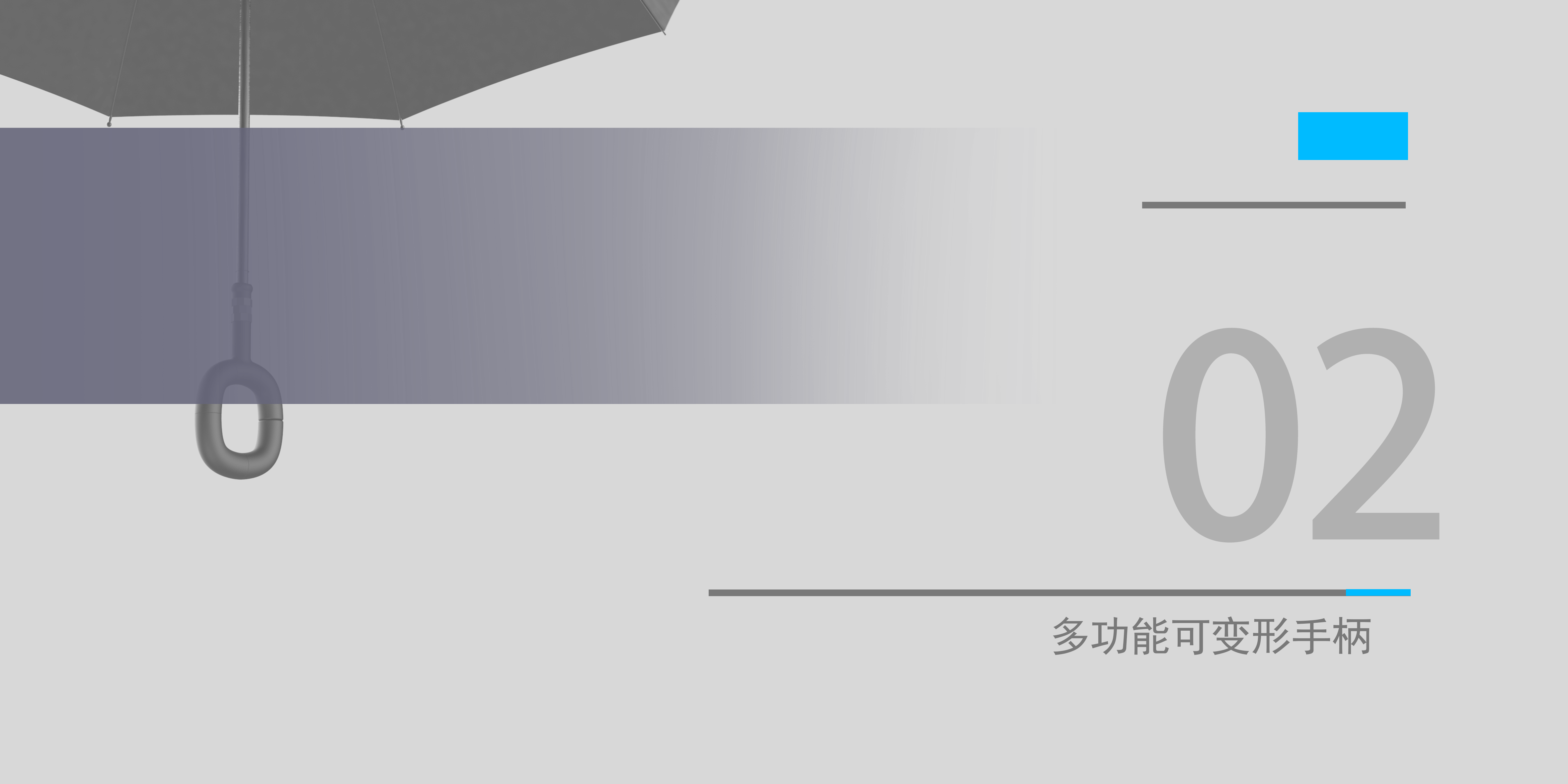 headset，parachute kit，Children's Toys，Amusement facilities，Child robot，tea set，Hand drawn，