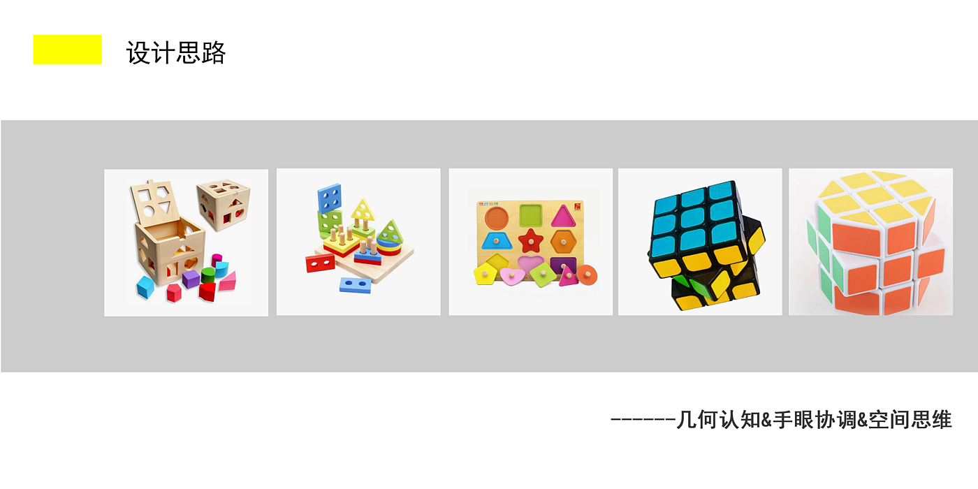 headset，parachute kit，Children's Toys，Amusement facilities，Child robot，tea set，Hand drawn，