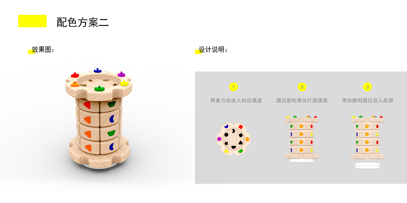 headset，parachute kit，Children's Toys，Amusement facilities，Child robot，tea set，Hand drawn，