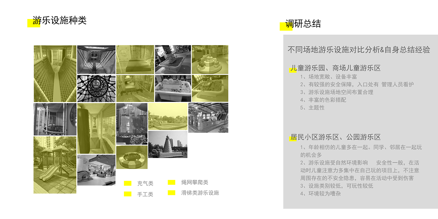 headset，parachute kit，Children's Toys，Amusement facilities，Child robot，tea set，Hand drawn，